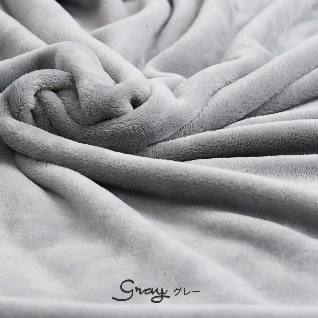 スーパSALE10倍&4時間限定10%OFF 毛布 メレンゲタッチ 約140×200cm シングル 薄手 洗濯機で洗える 2層構造 フランネル ブランケット いぐさ たたみ