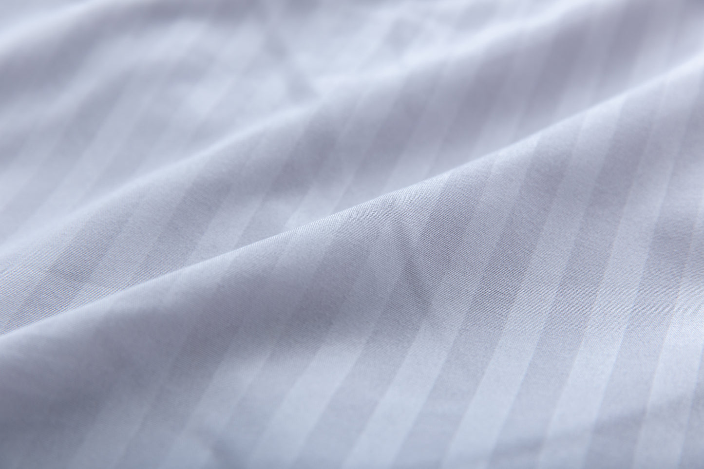 抗菌布団カバーセット 敷き布団用 ホテルスタイル 3点セット シングルサイズ