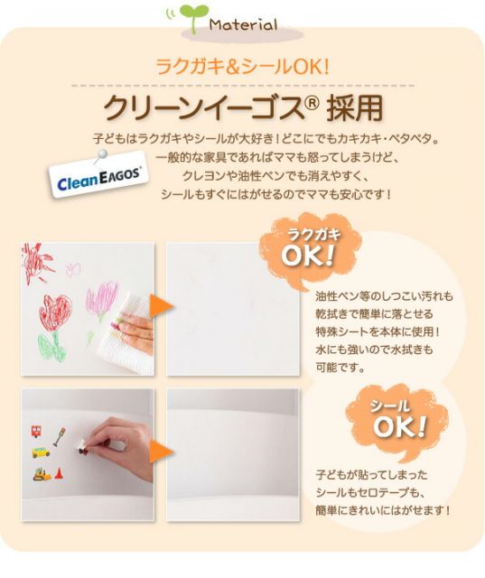 スーパSALE10倍&4時間限定10%OFF キッズ収納家具シリーズ 本棚 こども 完成品 絵本棚 絵本ラック おもちゃ 収納 おもちゃ箱 ラック ボックス 木製 収納 おもちゃラック トイボックス トイラック 片付け ラック キッズ