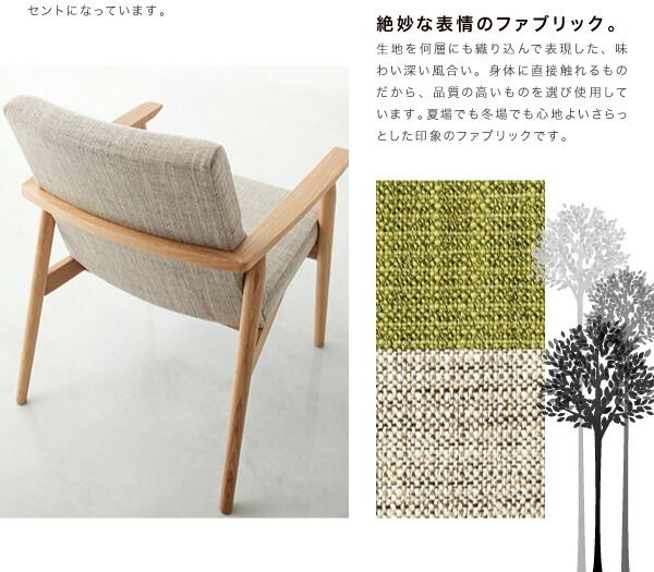スーパSALE10倍&4時間限定10%OFF ダイニングセット(テーブル&ソファ) 天然木北欧スタイルソファダイニング 4人 3点セット(テーブル+2Pソファ2脚) W160