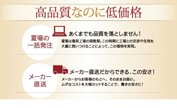 スーパSALE10倍&4時間限定10%OFF MITAS寝具SELECT ボックスシーツ 敷きパッド ベッドパッド シーツ 20色から選べるマイクロファイバー マイクロファイバー ふわふわ すべすべ 触り心地 肌触り パッド一体型ボックスシーツ単品 クイーン