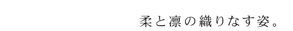 スーパSALE10倍&4時間限定10%OFF ダイニングセット 4人 北欧 モダンテイスト おしゃれ 円形 テーブル 5点セット(テーブル+チェア4脚) 直径120