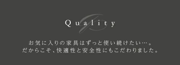 スーパSALE10倍&4時間限定10%OFF ダイニングセット(テーブル&ベンチ チェア) フレンチシック シャビーデザインダイニング 4人 4点セット(テーブル+チェア2脚+ベンチ1脚) W150