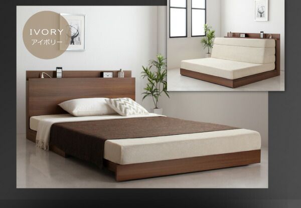 スーパSALE10倍&4時間限定10%OFF MITAS寝具SELECT 洗い替え用ボックスシーツ セミダブル