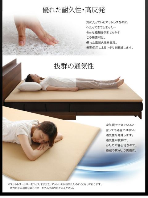 スーパSALE10倍&4時間限定10%OFF MITAS寝具SELECT 洗い替え用ボックスシーツ セミダブル