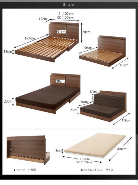 スーパSALE10倍&4時間限定10%OFF MITAS寝具SELECT 洗い替え用ボックスシーツ セミダブル