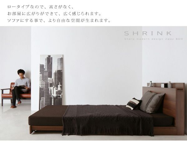 スーパSALE10倍&4時間限定10%OFF MITAS寝具SELECT 洗い替え用ボックスシーツ セミダブル