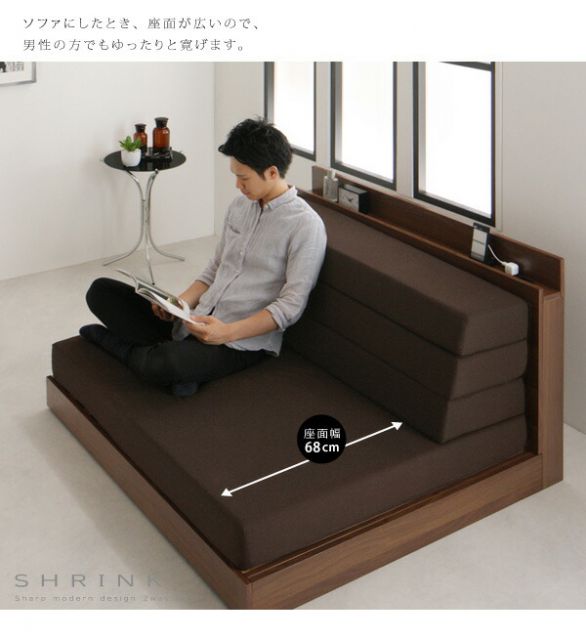 スーパSALE10倍&4時間限定10%OFF MITAS寝具SELECT 洗い替え用ボックスシーツ セミダブル