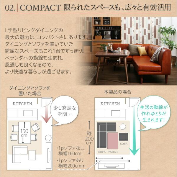 スーパSALE10倍&4時間限定10%OFF こたつもソファも高さ調節できる 棚付きリビングダイニングセット 4人 5点セット(テーブル+2Pソファ1脚+1Pソファ2脚+コーナーソファ1脚) W120