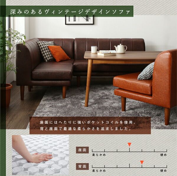スーパSALE10倍&4時間限定10%OFF ダイニングセット(テーブル&ソファ) 年中快適 こたつもソファも高さ調節 リビングダイニングセット 5人 5点セット(テーブル+2Pソファ2脚+1Pソファ1脚+コーナーソファ1脚) W120