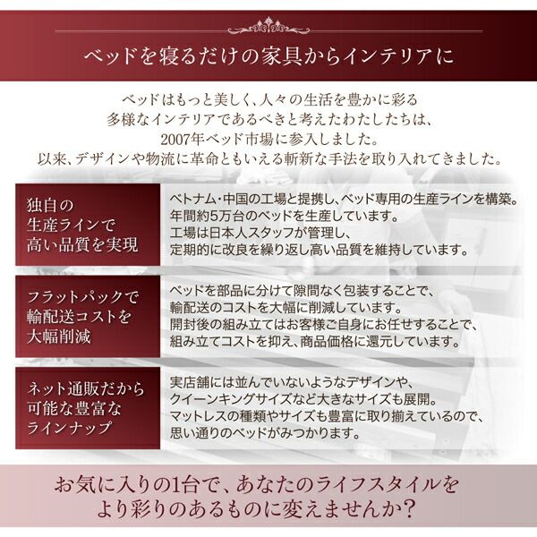 ロングセラー フロアベッド 棚付き 棚 コンセント付き コンセント モダンライト付き 北欧 ウォルナットブラウン ブラック おしゃれ 快適 ゆったり すのこ プレミアムポケットコイルマットレス付き シングル