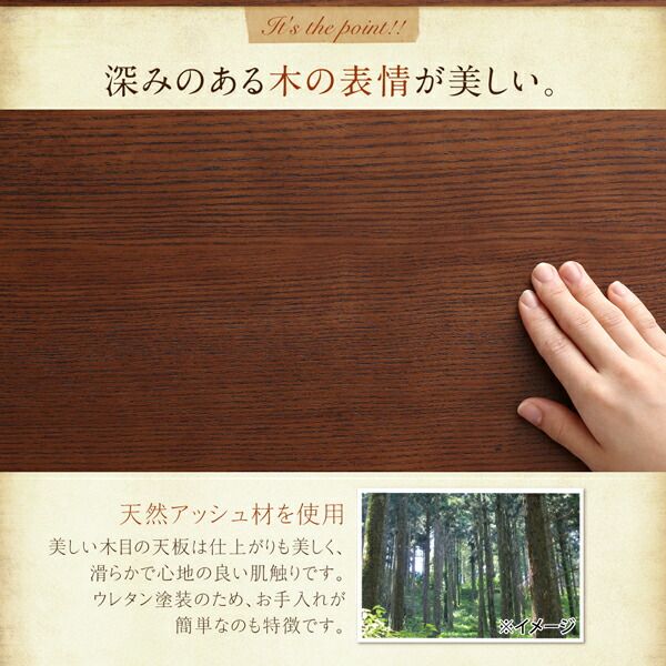 スーパSALE10倍&4時間限定10%OFF ソファ ソファー ダイニングソファ 一人掛け ダイニング レイアウト自在ヴィンテージデザインダイニング ダイニングソファ単品 1P