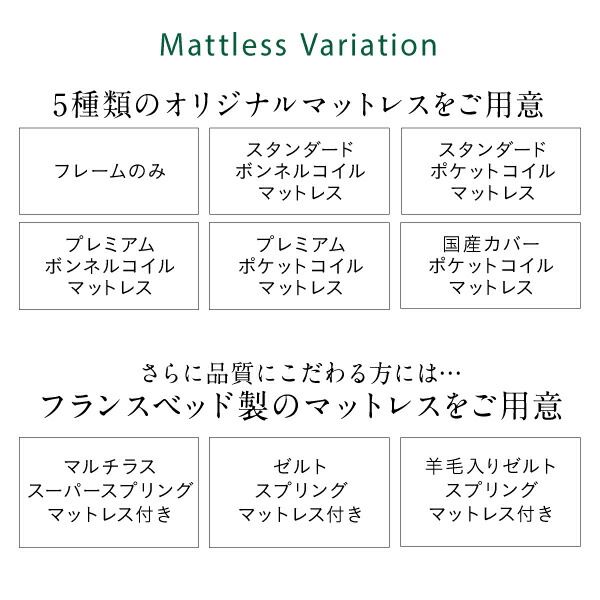 マラソン10倍中 棚コンセント付き ツイン連結すのこファミリーベッド スタンダードポケットコイルマットレス付き ワイドK240(SD×2)
