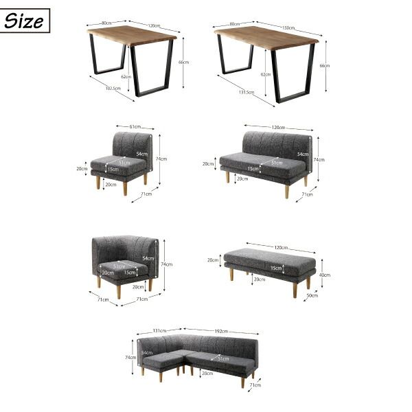 スーパSALE10倍&4時間限定10%OFF ソファ ソファー ダイニングソファ 一人掛け ダイニング 年中快適 北欧モダンデザイン リビングダイニング ダイニングソファ単品 1P