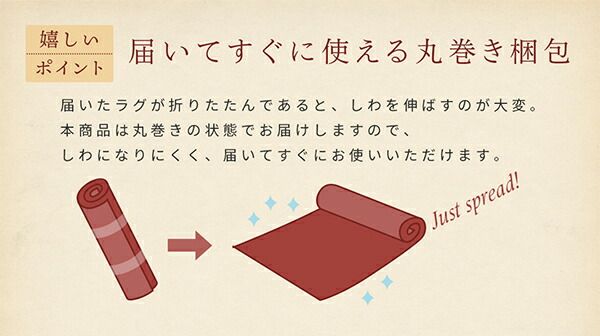 玄関マット 70×120cm 70×120 ギャッベ ギャッベ風 かわいい 北欧 ウィルトン織り 抗菌 防臭 消臭 玄関 マット グリーン ベージュ 贈り物 新築祝い プレゼント トルコ製