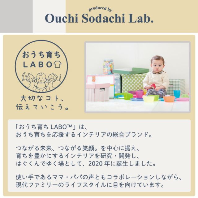 マラソン10倍中 ベッド ロータイプ フロアベッド ローベッド シングルベッド ダブルベッド 連結 すのこ 天然木 ベッドフレーム ファミリーベッド 木製 宮付き コンセント付 すのこベッド ベッドフレームのみ シングル ダブル WK240(S+D)