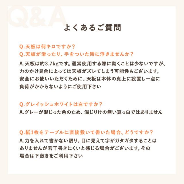 スーパSALE10倍&4時間限定10%OFF カジュアルコタツ-天板リバーシブル-丸形 68×68cm