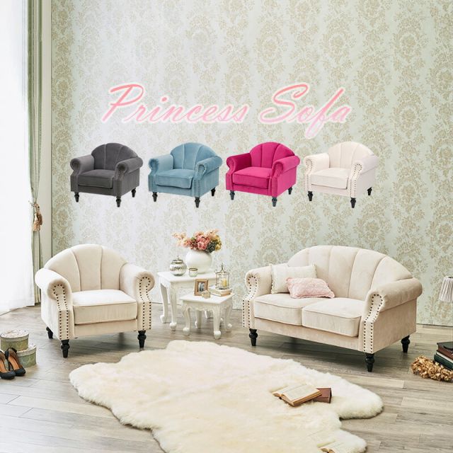スーパSALE10倍&4時間限定10%OFF ソファ-ルコ 1P 83×73×73cm