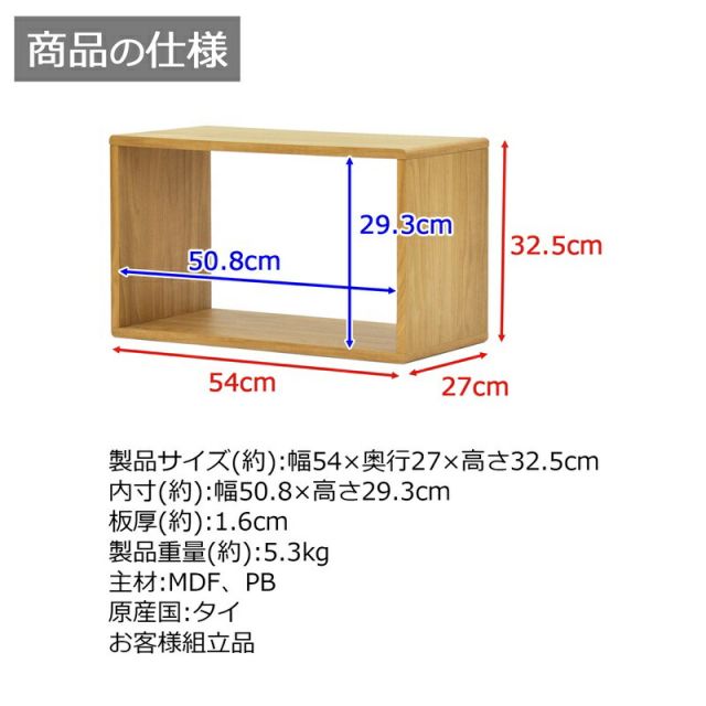 スーパSALE10倍&4時間限定10%OFF アブレストシリーズ LL 幅54×高さ33cm