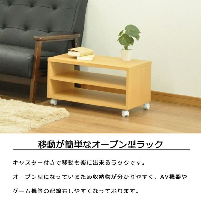 スーパSALE10倍&4時間限定10%OFF おふだ立て 幅17×奥行13×高さ35cm