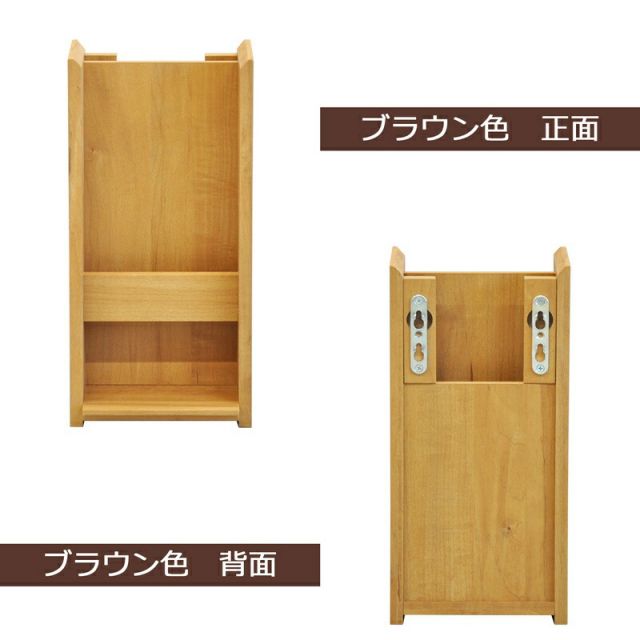 スーパSALE10倍&4時間限定10%OFF おふだ立て 幅17×奥行13×高さ35cm