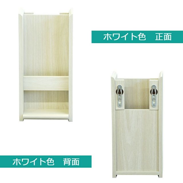 スーパSALE10倍&4時間限定10%OFF おふだ立て 幅17×奥行13×高さ35cm