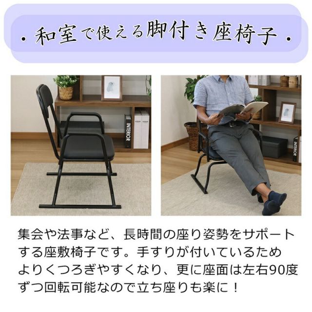 スーパSALE10倍&4時間限定10%OFF 神棚 大神宮 国産桧 幅25.5×奥行7×高さ35cm