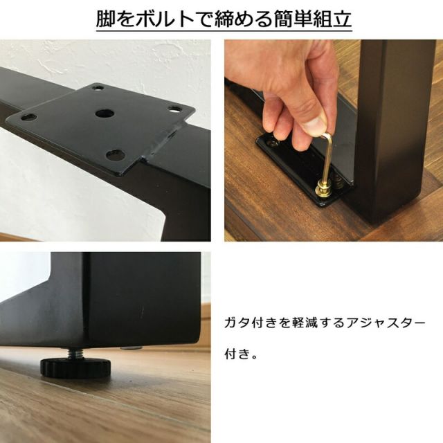 スーパSALE10倍&4時間限定10%OFF ステップイージー 2段 高さ77cm