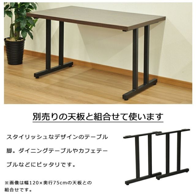 スーパSALE10倍&4時間限定10%OFF ステップイージー 3段 高さ100cm