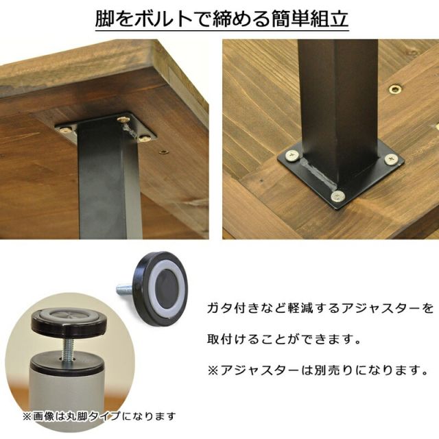スーパSALE10倍&4時間限定10%OFF ステップイージー 3段 高さ100cm