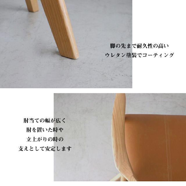 スーパSALE10倍&4時間限定10%OFF 天然木 一枚板風 突板 ダイニング テーブル オーク 5点セット 4人 ゆったり ワイド 広い 重厚感 頑丈 長持ち おしゃれ かっこいい 北欧 天板 便利 オーク 210 回転チェア ナチュラル