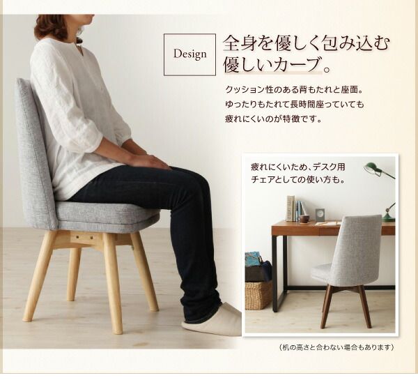スーパSALE10倍&4時間限定10%OFF スライド伸縮テーブルダイニング 8人 9点セット(テーブル+チェア8脚) W135-235 組立設置付
