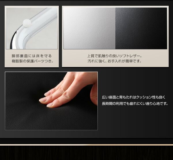スーパSALE10倍&4時間限定10%OFF ダイニングテーブル 伸縮 スライド伸縮テーブルダイニングシリーズ ダイニングテーブル単品 W135-235 組立設置付
