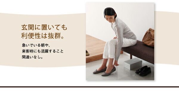スーパSALE10倍&4時間限定10%OFF ダイニングテーブル 伸縮 天然木ウォールナット材 デザイン伸縮ダイニングシリーズ ダイニングテーブル単品 W140-240 組立設置付