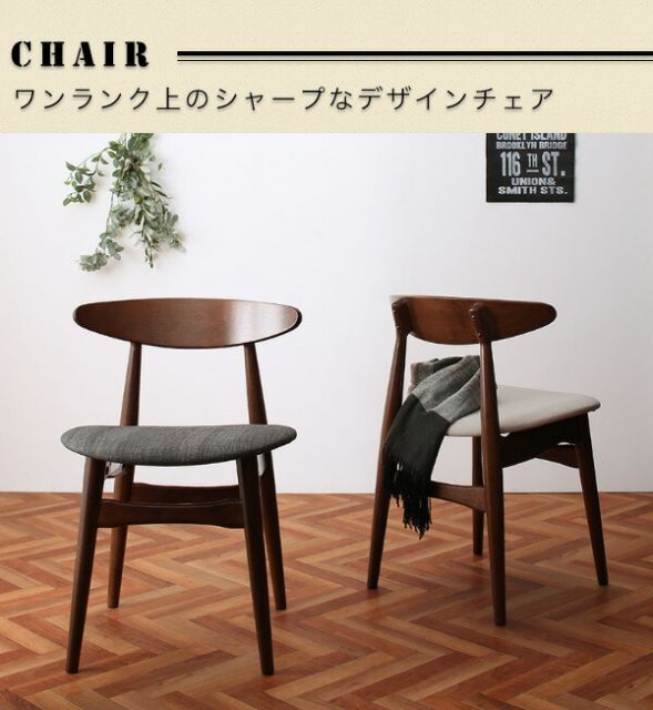スーパSALE10倍&4時間限定10%OFF ダイニングセット(テーブル&ベンチ チェア) ヴィンテージテイスト スチール脚ダイニングセット 6人 6点セット(テーブル+チェア4脚+ベンチ1脚) W150 組立設置付