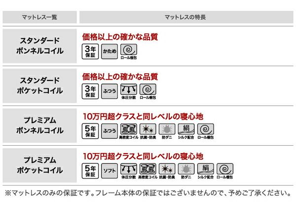 スーパSALE10倍&4時間限定10%OFF 棚 コンセント付き 引き出し 2杯 収納 ベッド ベッドフレームのみ セミダブル 組立設置付