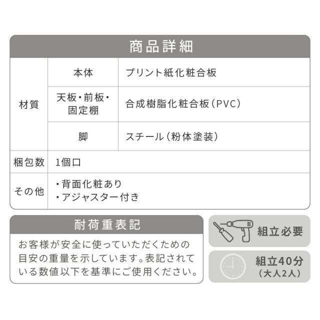 3%OFFクーポン有 ネコ家具 猫 家具 テレビ台 ペット家具 猫家具テレビボード 猫と暮らす家具 猫の家具 ローボード tvラック 猫が喜ぶインテリア ペット用品 収納 ペット用家具