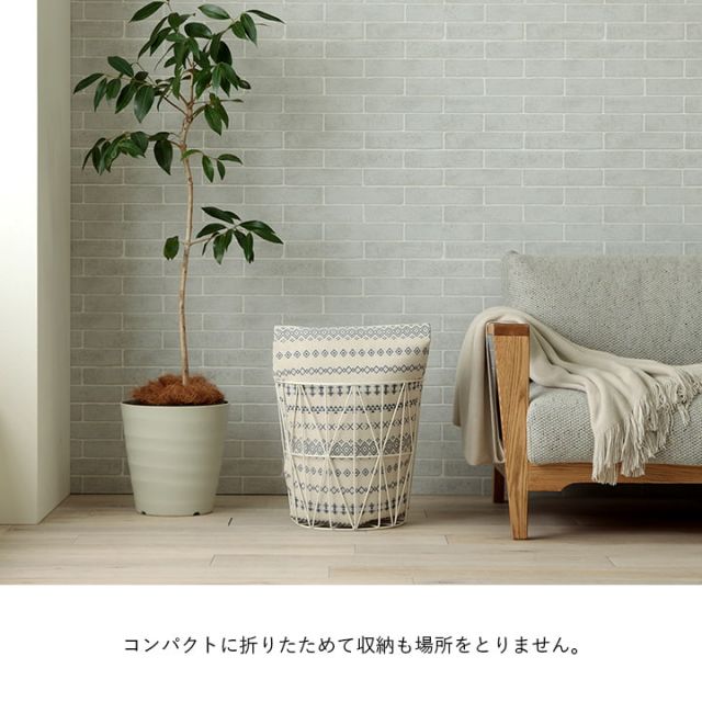 ラグ カーペット 長方形 インド綿 吸湿性 シンプル ナチュラル 幾何学 ボーダー タッセル付き コンパクト ホットカーペット対応 床暖房対応 オールシーズン 約3畳 約180×230cm