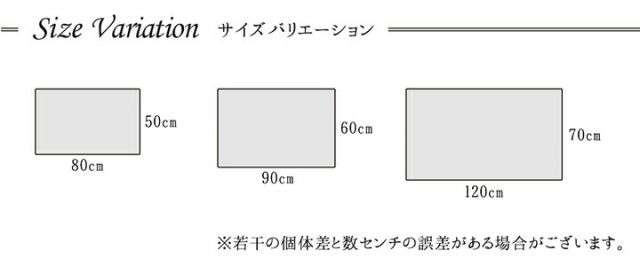 トルコ製 ウィルトン織り 玄関マット 『ベルミラ』 約70×120cm