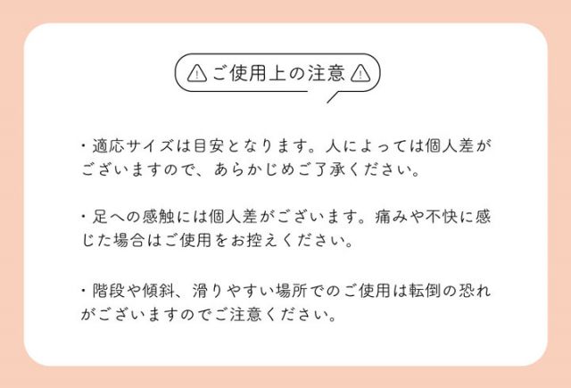 スリッパ ルームシューズ シンプル い草 消臭 コンフォート 前あき 通年 Mサイズ 室内 自宅 オフィス 来客 在宅勤務 夏