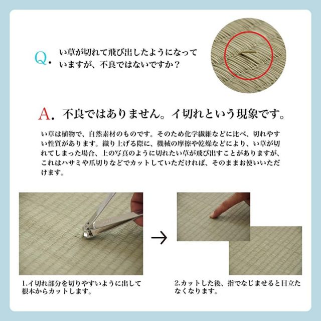 スーパSALE10倍&4時間限定10%OFF い草 い草枕 い草マット セット お昼寝 くつろぎ 父の日 シンプル マットサイズ約80×180cm 枕サイズ約50×30cm
