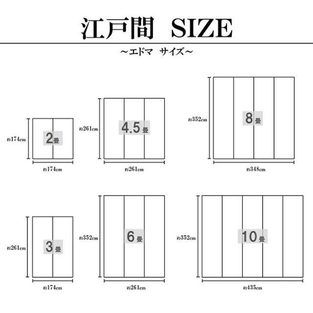 福岡県品評会最優秀賞敷物 国産 日本製 純国産 い草 掛川織 花ござ 抗菌防臭 自然素材 モダン 約191×191cm