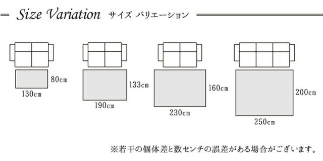 カーペット ラグ モルドバ ウィルトン 織り 畳める 約133×190cm へたりにくい エスニック