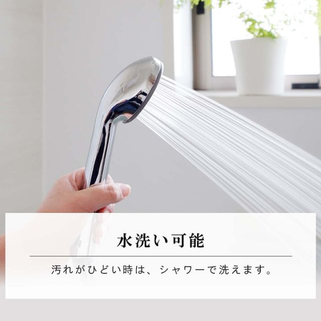 洗える カーペット ダイニング ラグ 敷詰 丈夫 日本製 国産 除菌スプレー対応 モダン 市松 ござ アウトドア ペット 江戸間3畳(約174×261cm)