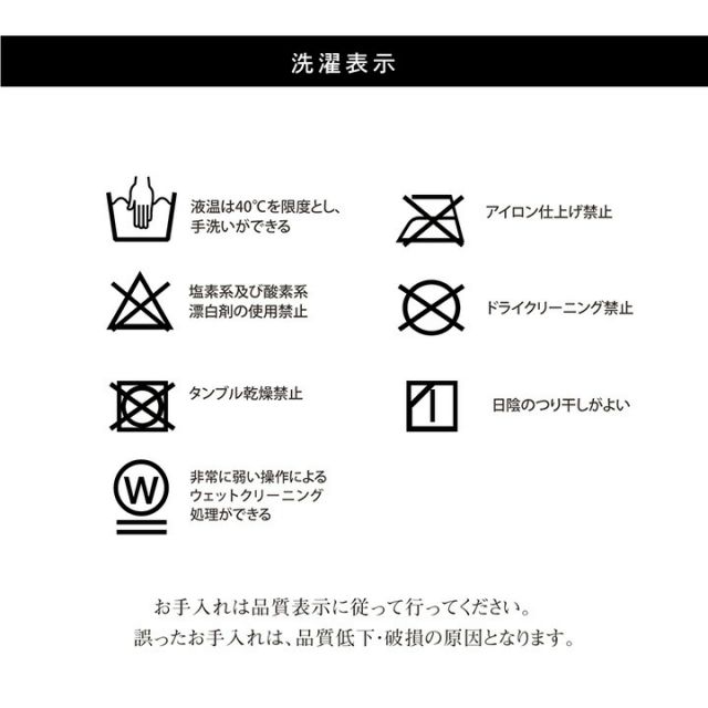 こたつ布団 長方形 単品 しじら織り 約205×315cm