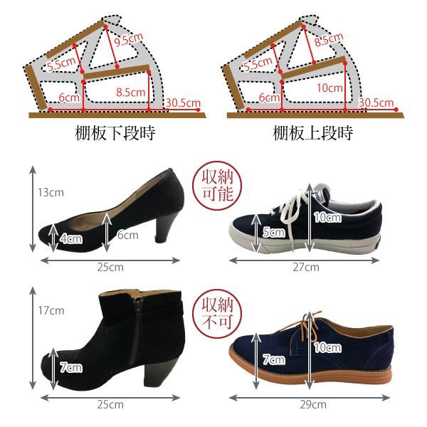 スーパSALE10倍&4時間限定10%OFF 下駄箱 スリム 4段 フラップ 扉 付き 幅49 奥行29 高さ161 大容量 最大16足 薄型 靴箱 シューズボックス ハイタイプ 収納 靴収納ラック 靴収納 玄関収納 MI