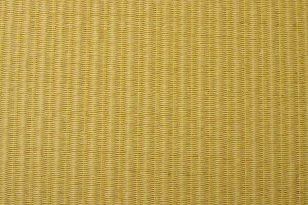 水拭きできる 置き畳/ユニット畳 【ブラウン 約82×82×1.7cm 6枚組】 日本製 ポリプロピレン 軽量 抗菌防臭 〔リビング〕【代引NG】 カーペット・マット・畳 畳