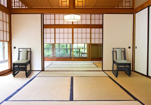 (2脚セット)お座敷チェア ダークブラウン BC-243DBR 【仏事・法事・仏具・冠婚葬祭】 イス・チェア