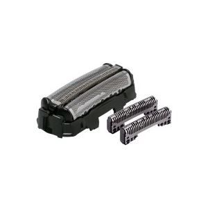 スーパSALE10倍&4時間限定10%OFF パナソニック(家電) ラムダッシュ用セット替刃 ES9013 家電