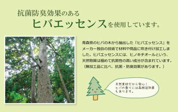 スーパSALE10倍&4時間限定10%OFF 日本製 い草 置き畳/ユニット畳 【半畳 ナチュラル 約82×82cm 4枚組】 軽量 抗菌 防臭 防滑 連結ジョイント付 〔リビング〕【代引NG】